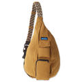 KAVU Women's Rope Pack Backpack Solids alt image view 15