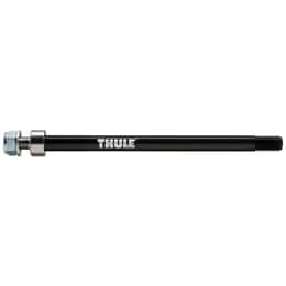 Thule Thru Axel Shimano Adapter