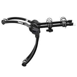 Thule Gateway Pro 2 Bike Mount