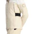 Obermeyer Women's Cristallo Snow Jacket alt image view 5