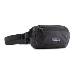 Patagonia Terravia Mini Hip Pack 1L