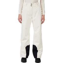 Rossignol Women's Insulated Ski Pants