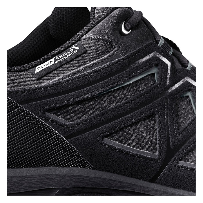 salomon evasion 2 cs wp