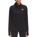 The North Face Women&#39;s Treadway Hybrid with