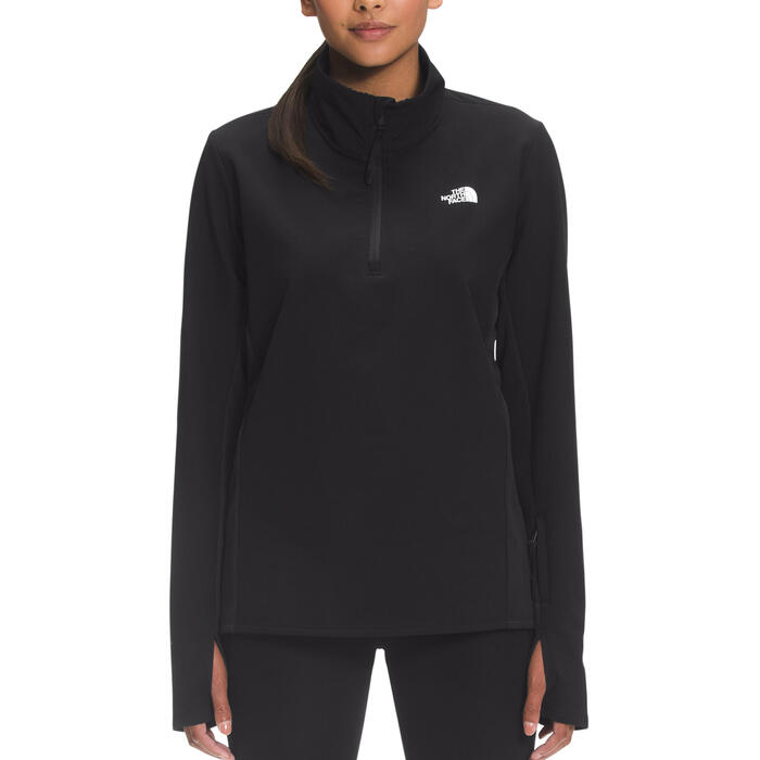 The North Face Women&#39;s Treadway Hybrid with