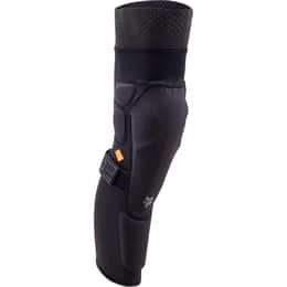 Fox Launch Knee/Shin Guard