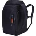 Thule RoundTrip Snowboard & Ski Boot Bag 60L alt image view 13