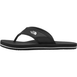 The North Face Kids' Base Camp Flip-Flop