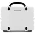 Turtlebox Gen 2 Portable Speaker alt image view 10