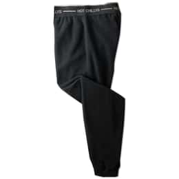 Hot Chillys Kids' La Montana Bottoms