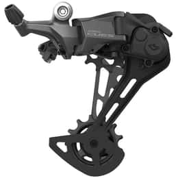 Shimano RD-U6000-GS Rear 10/11 Speed Derailleur