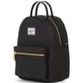 Herschel Supply Women's Nova™ Mini Backpack alt image view 5