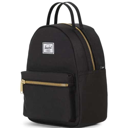 Herschel Supply Women's Nova™ Mini Backpack alt image view 5