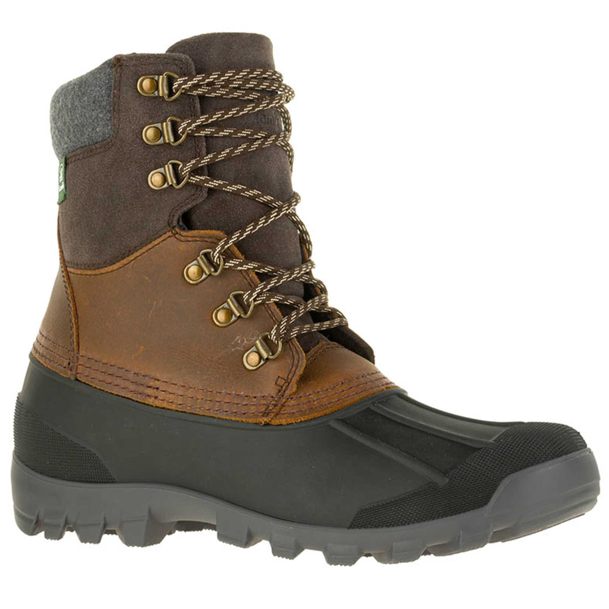 mens apres ski boots