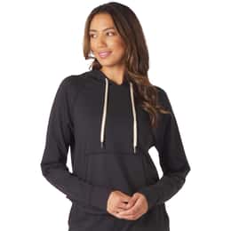 Glyder Women's Rocky Hoodie
