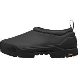 The North Face Base Camp Waterproof Mules