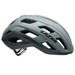 Lazer Strada KinetiCore Road Bike Helmet