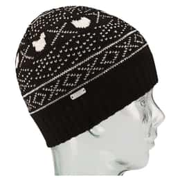 Coal Women's Osa Beanie