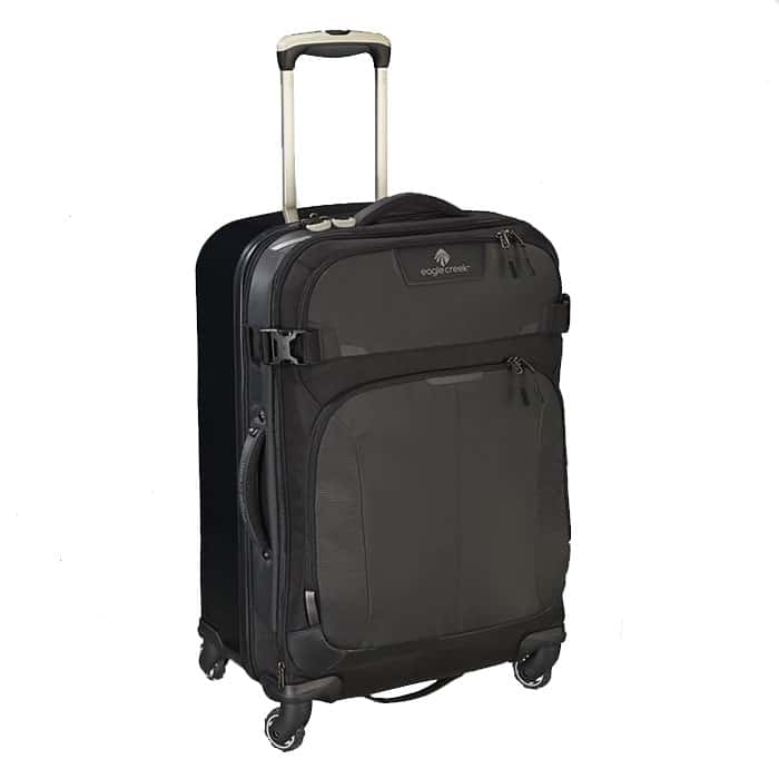Eagle Creek Tarmac AWD 28 Carry On Bag