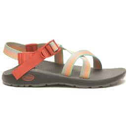 Chaco Women's Z/Cloud Casual Sandals