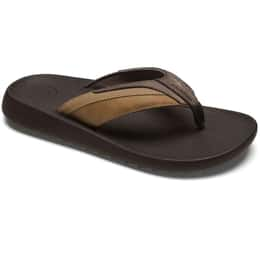 Cobian Men's Compass Sandals