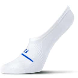 FITS® Invisible Socks