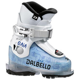 Dalbello Girl's Gaia 1.0 GW Ski Boots '22