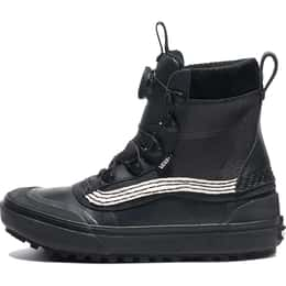 Vans Men's MTE Standard Mid BOA Waterproof Boots