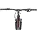 Cannondale Quick CX 2 Hybrid Bike alt image view 5
