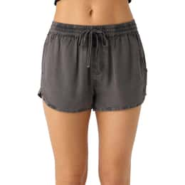 O'Neill Women's Frankie Beach Shorts