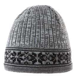 Screamer Men's Hayden Beanie