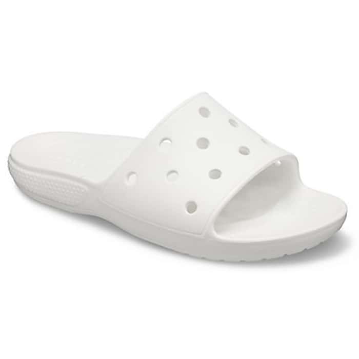Crocs Classic Slides