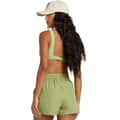 Billabong Women's Sol Searcher New Volley Swim Shorts alt image view 31