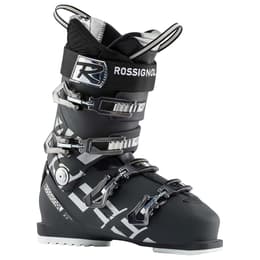 Rossignol Men's Allspeed 80 Ski Boots '22