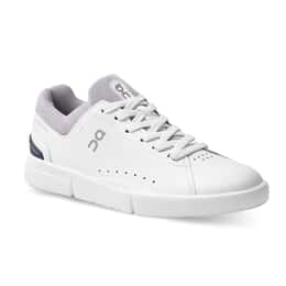 On Women's THE ROGER Advantage Casual Shoes