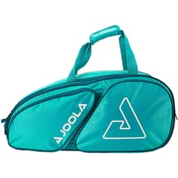 JOOLA Tour Elite Pickleball Bag