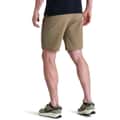 KUHL Men's Dissipatr Air Shorts alt image view 3