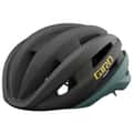 Giro Synthe™ MIPS® II Road Bike Helmet alt image view 9