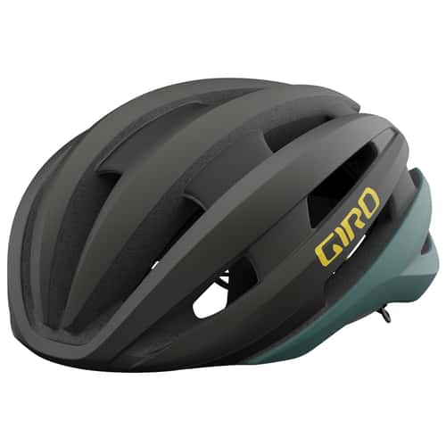 Giro Synthe™ MIPS® II Road Bike Helmet alt image view 9