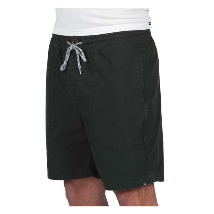 volcom chiller shorts