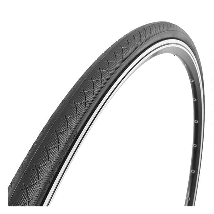 Vittoria Zaffiro Pro (training) Road Bicycle Tire