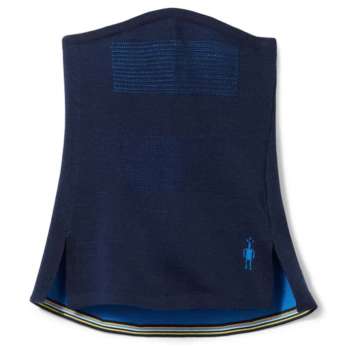 Smartwool Intraknit™ Thermal Merino Neck Gaiter