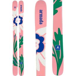 Armada Women's ARW 84 Skis '26