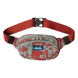 Kavu Women's Spectator Waist Pack