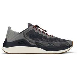OluKai Men's 'Ahi Shoes
