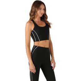 Glyder Women's Power Stride Bra