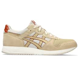Asics Men's Lyte Classic Casual Shoes
