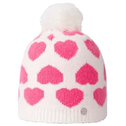 Bula Kids' Wonderland Beanie