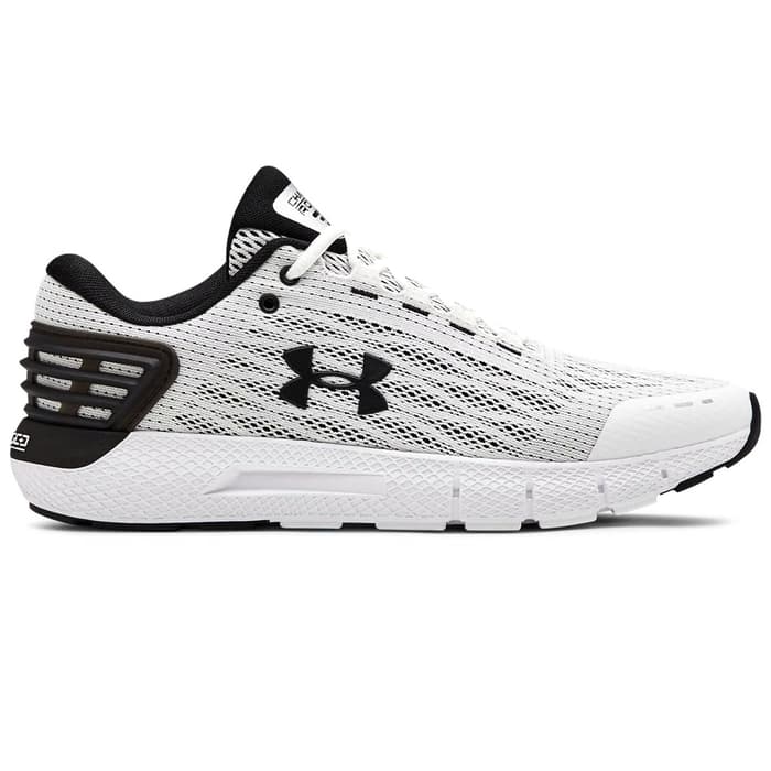 Under Armour Men's Charged Rogue Running Shoes Sun & Ski Sports