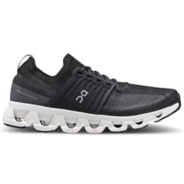On Men's Cloudswift 3 Running Shoes